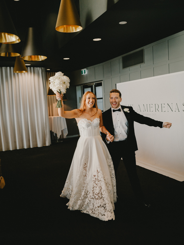 82799 Sandringham Yacht Club 0007