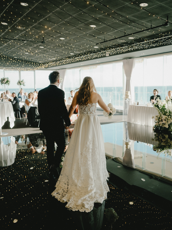 82799 Sandringham Yacht Club 0008