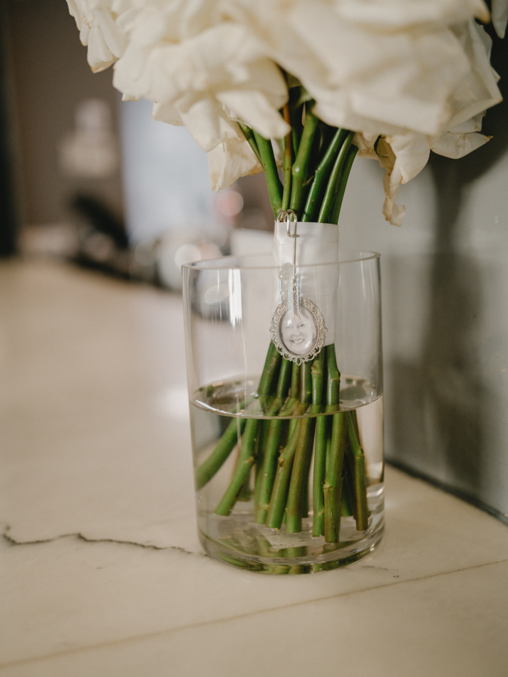 82799 Sandringham Yacht Club 0009