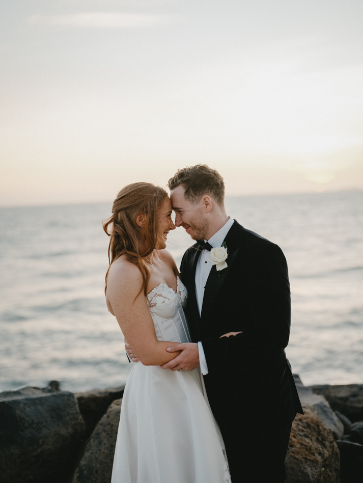 82799 Sandringham Yacht Club 0010