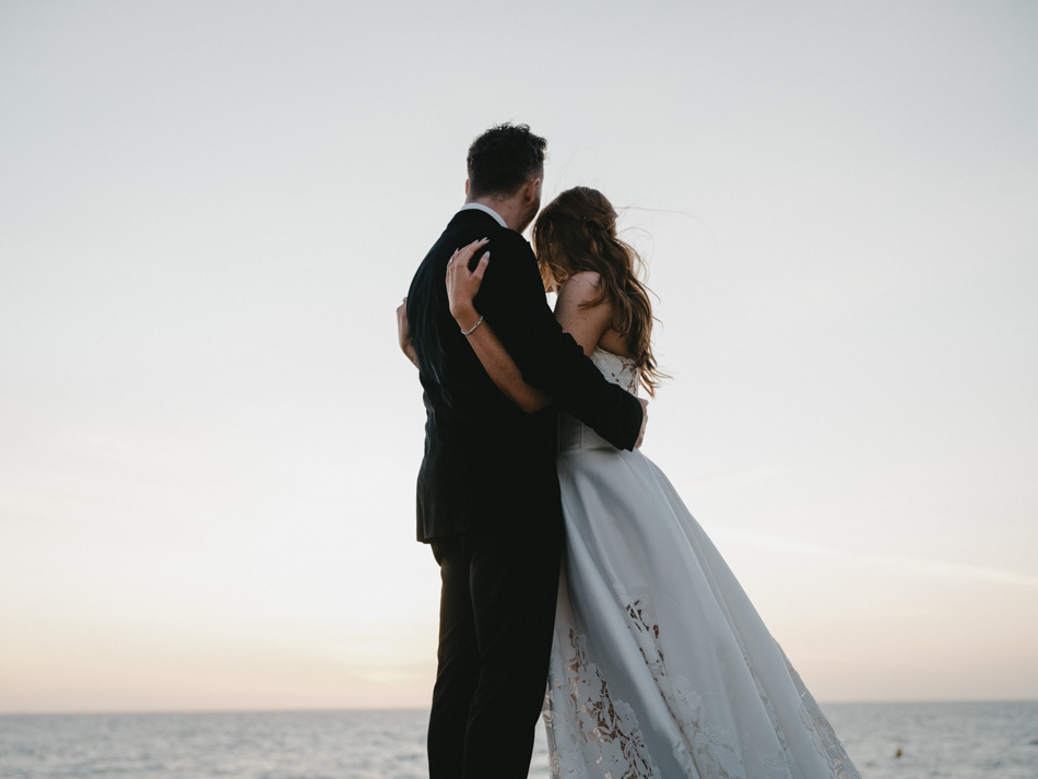 82799 Sandringham Yacht Club 0011