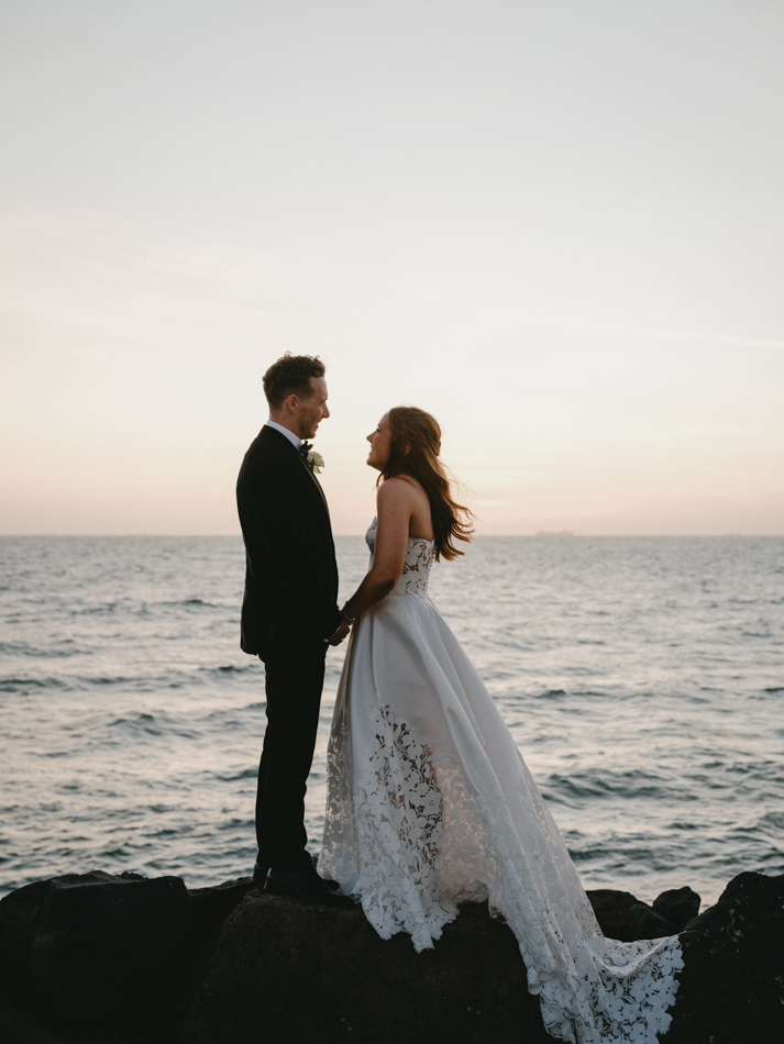 82799 Sandringham Yacht Club 0012