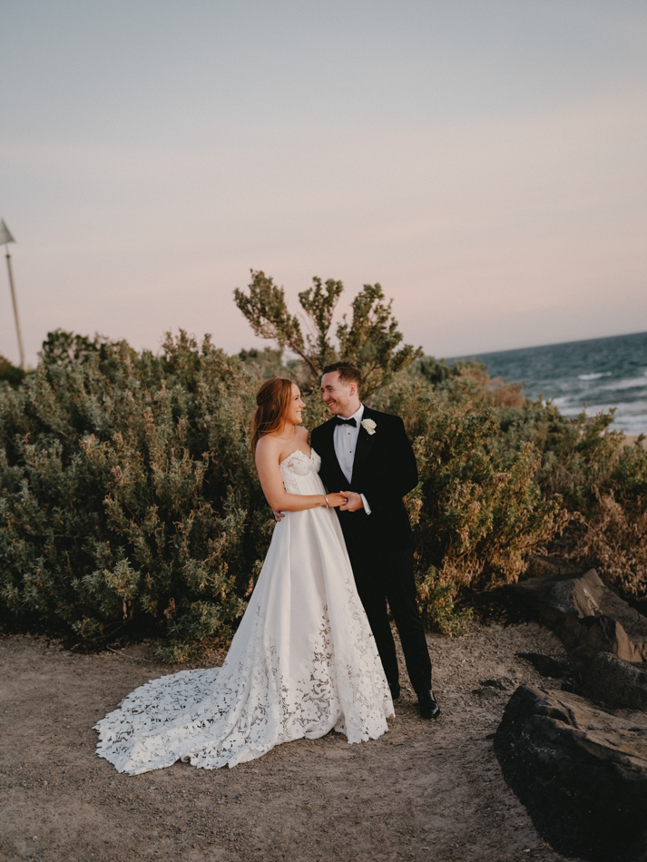 82799 Sandringham Yacht Club 0013