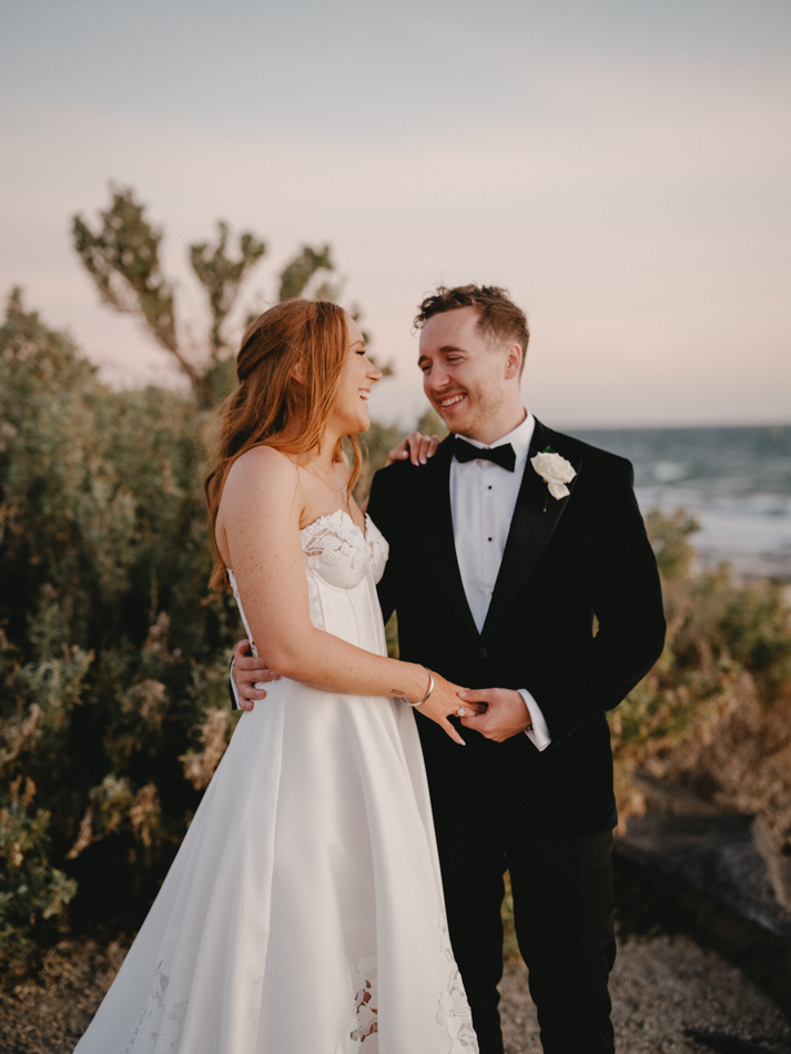 82799 Sandringham Yacht Club 0014