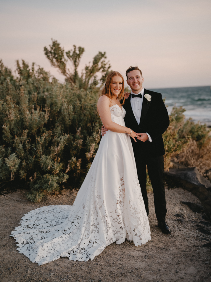 82799 Sandringham Yacht Club 0015