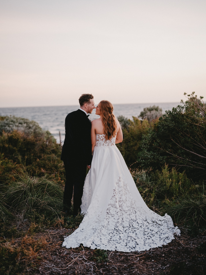 82799 Sandringham Yacht Club 0016