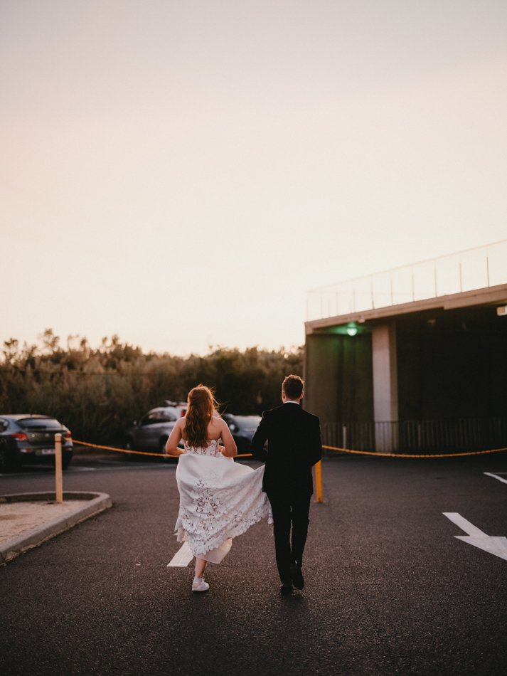 82799 Sandringham Yacht Club 0017