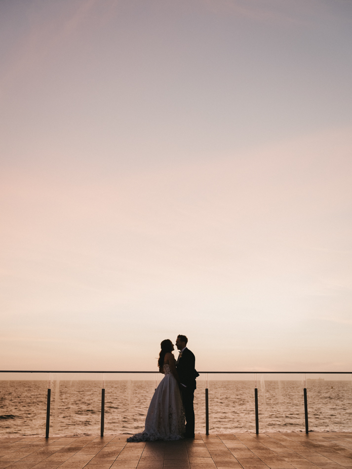 82799 Sandringham Yacht Club 0018