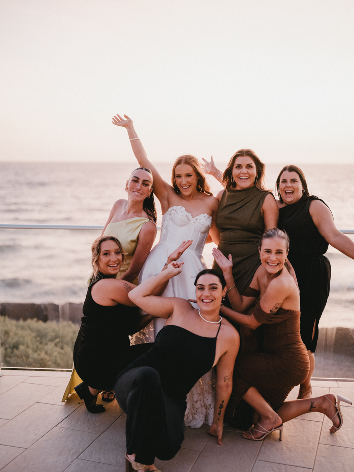 82799 Sandringham Yacht Club 0019