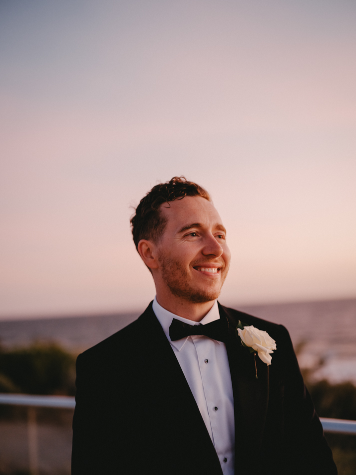 82799 Sandringham Yacht Club 0020