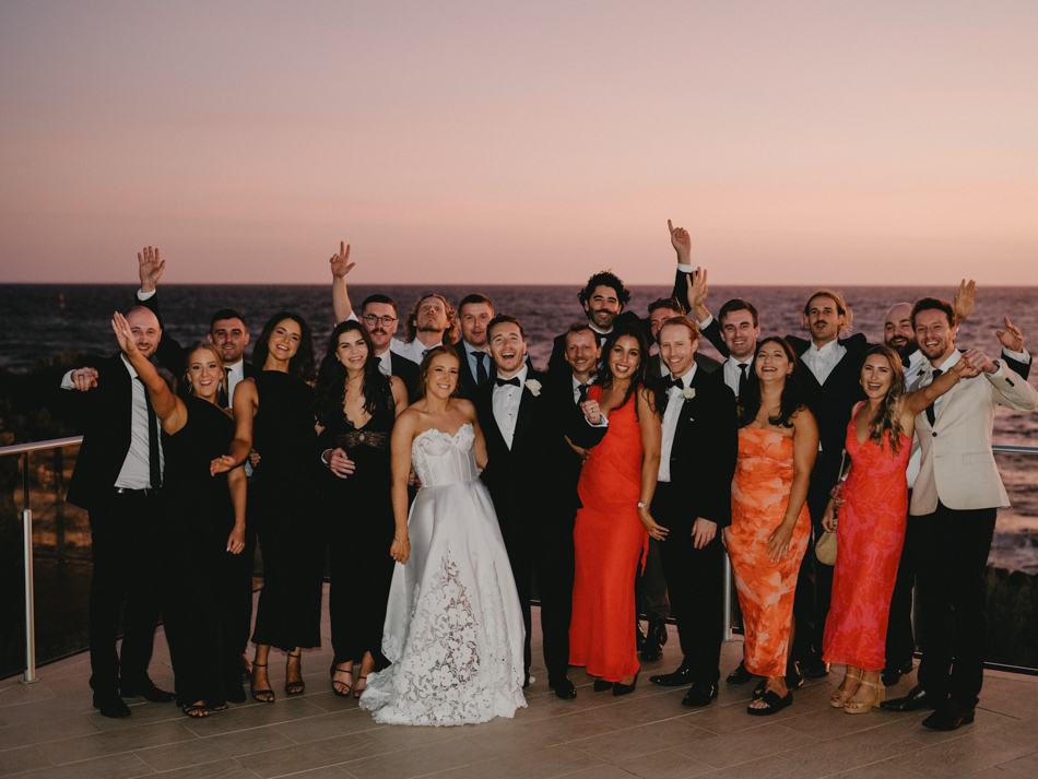 82799 Sandringham Yacht Club 0021