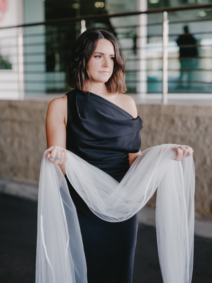 82799 Sandringham Yacht Club 0022