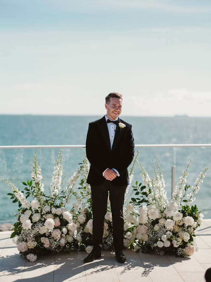 82799 Sandringham Yacht Club 0023