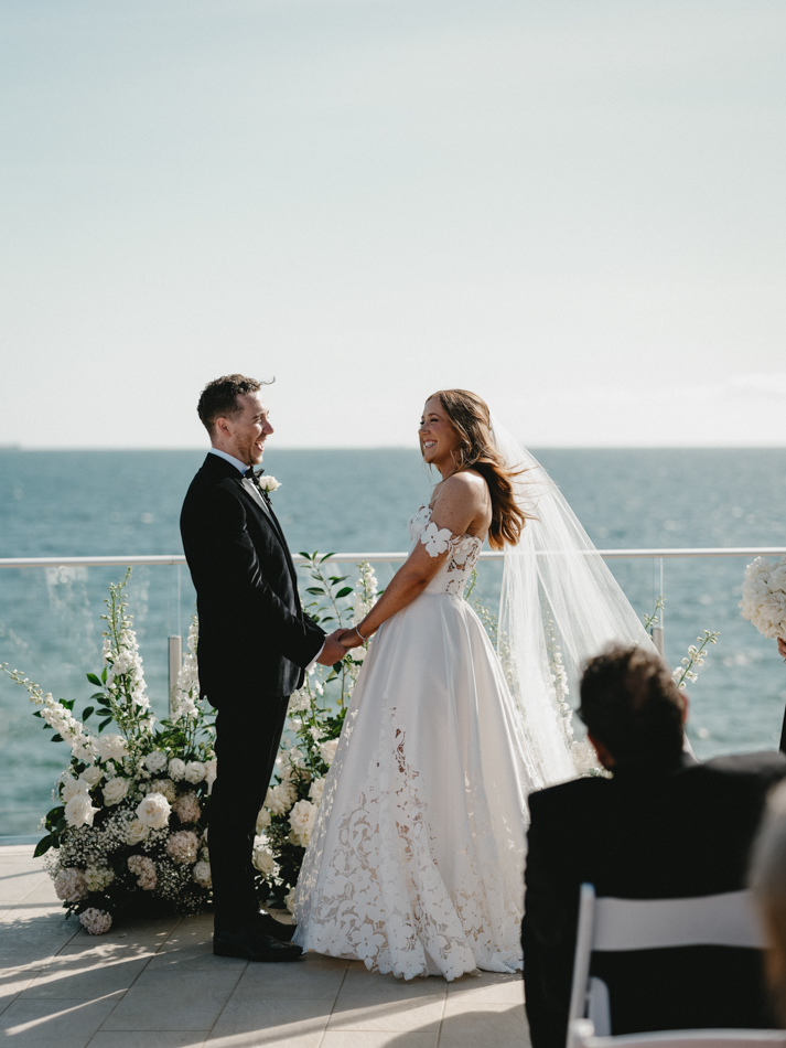 82799 Sandringham Yacht Club 0025