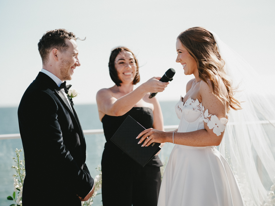 82799 Sandringham Yacht Club 0026