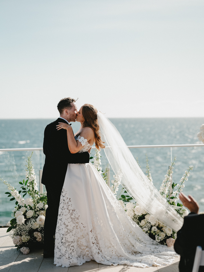 82799 Sandringham Yacht Club 0027