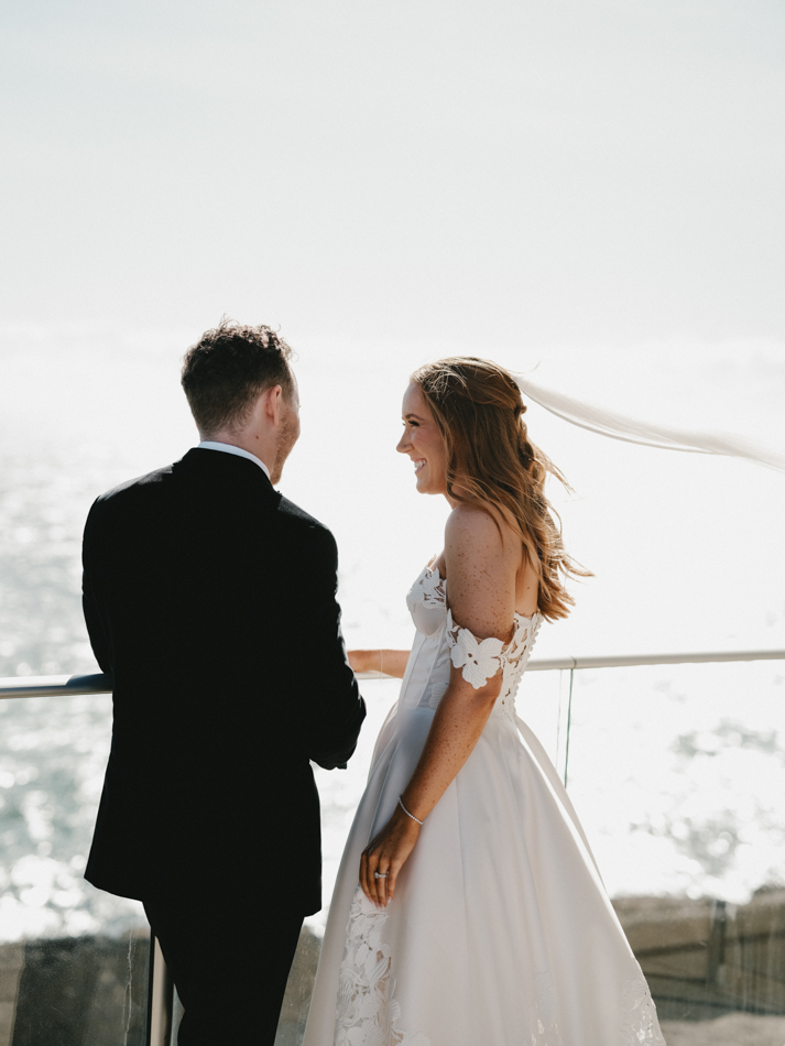 82799 Sandringham Yacht Club 0028