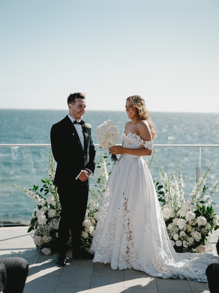 82799 Sandringham Yacht Club 0029