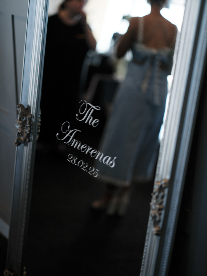 82799 Sandringham Yacht Club 0030