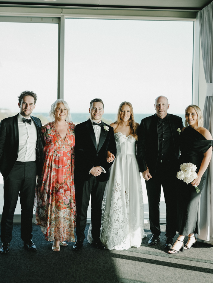 82799 Sandringham Yacht Club 0031