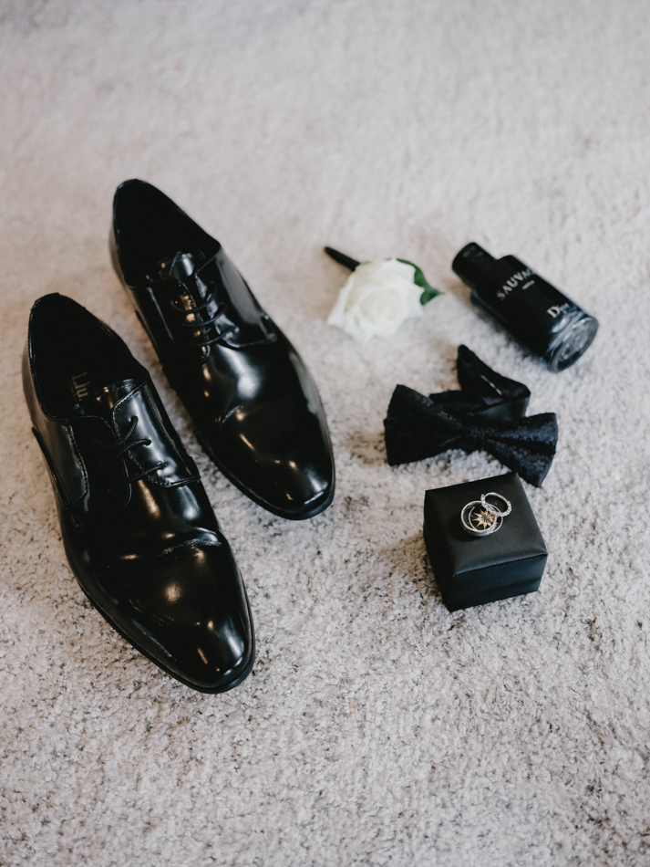 82799 Sandringham Yacht Club 0032