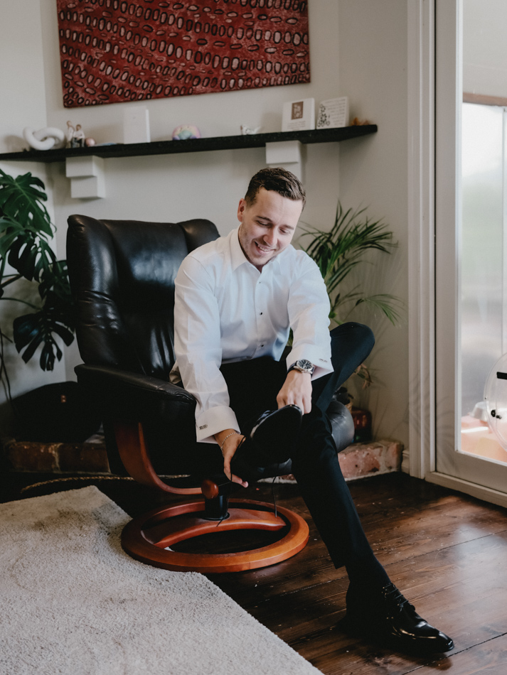 82799 Sandringham Yacht Club 0033