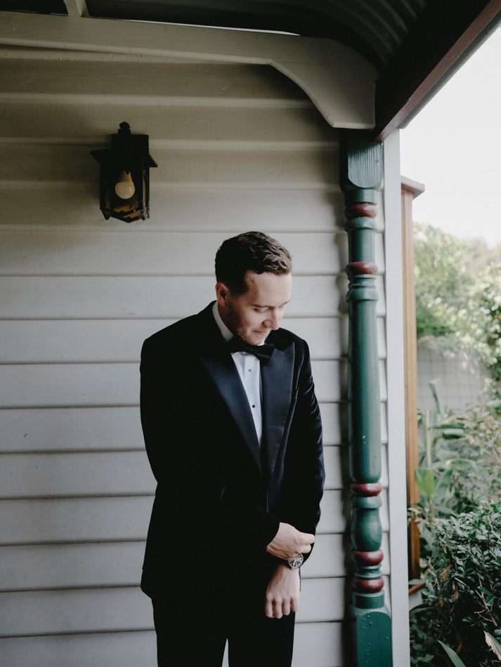 82799 Sandringham Yacht Club 0034