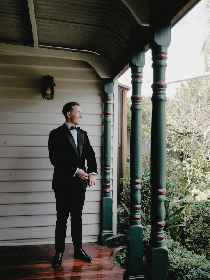 82799 Sandringham Yacht Club 0035