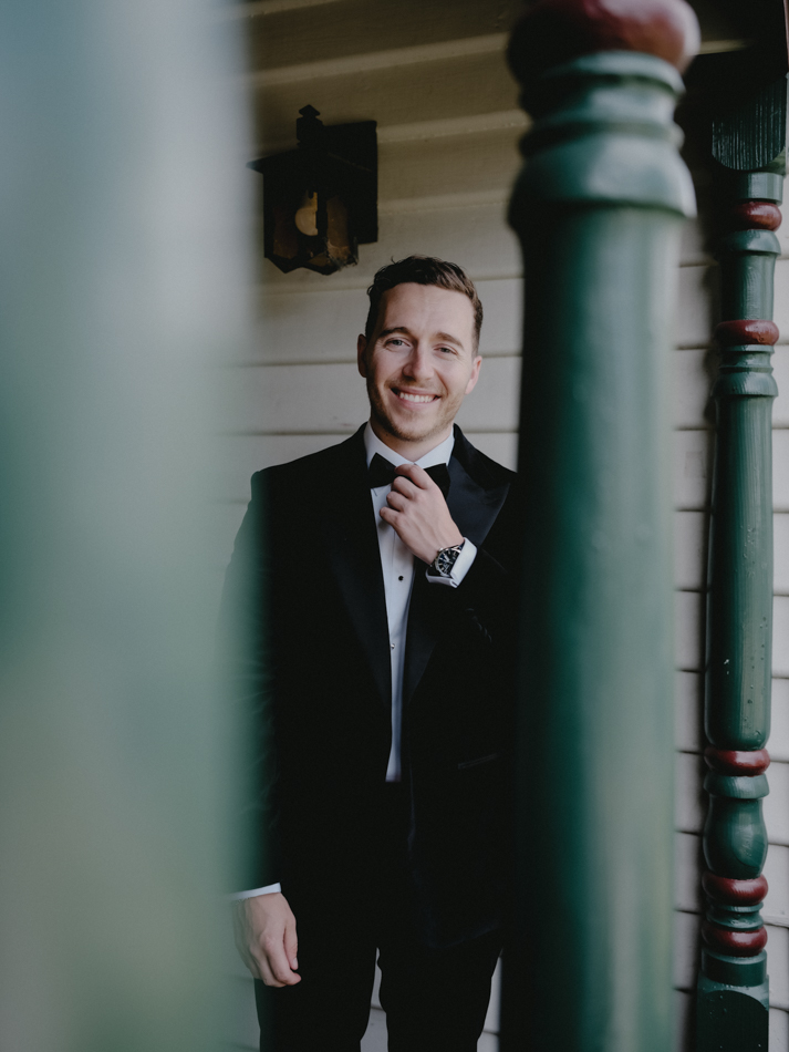 82799 Sandringham Yacht Club 0036