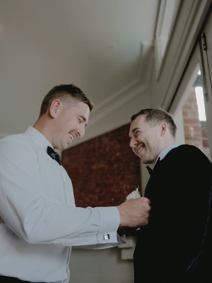 82799 Sandringham Yacht Club 0037