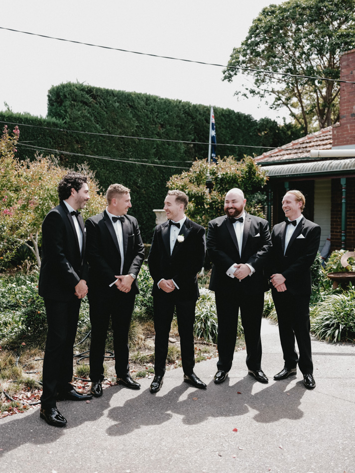 82799 Sandringham Yacht Club 0038