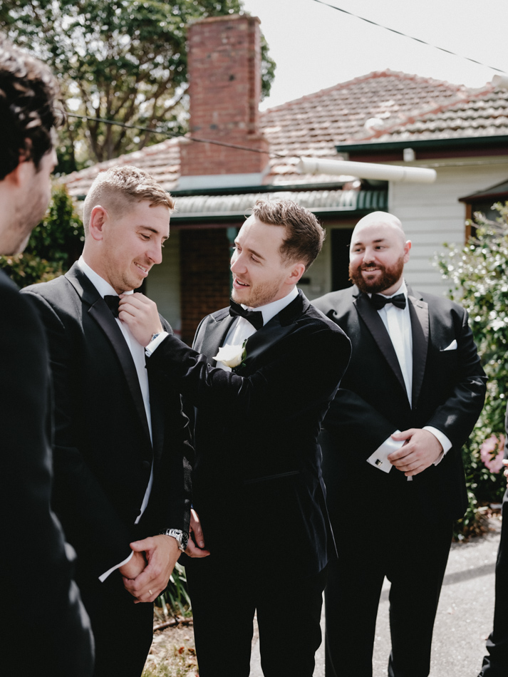 82799 Sandringham Yacht Club 0039