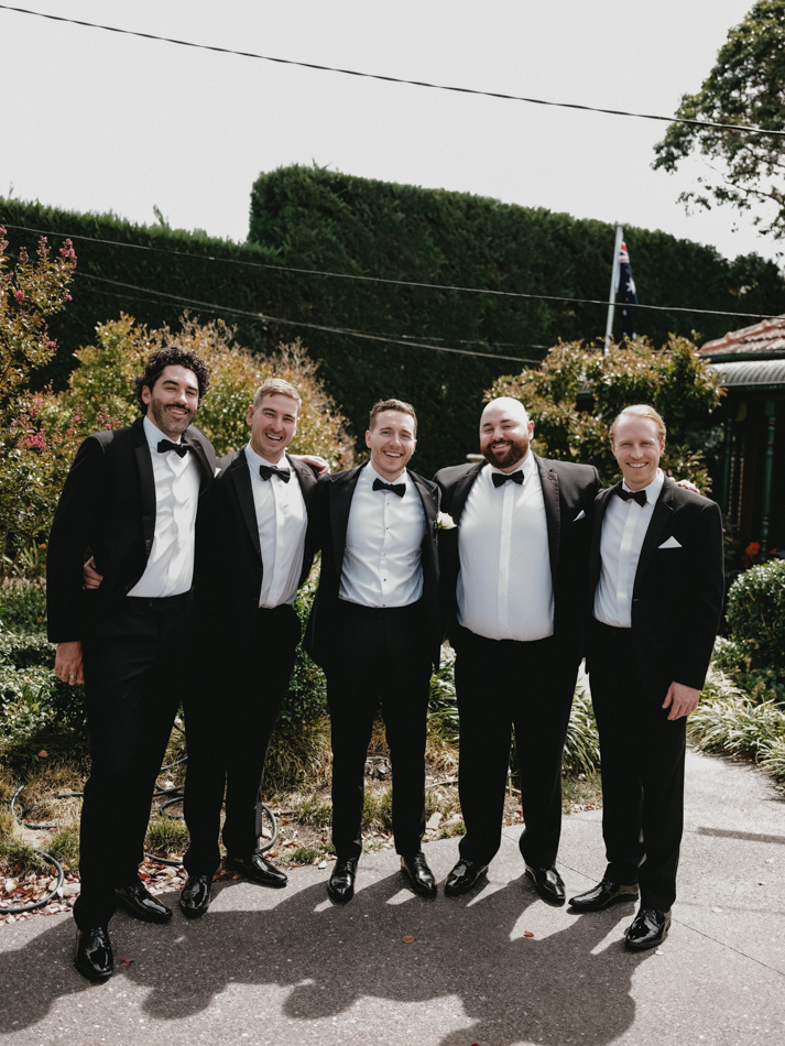 82799 Sandringham Yacht Club 0040