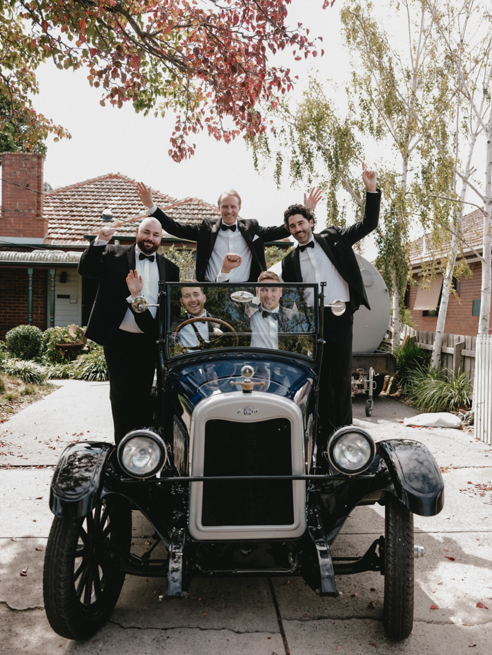 82799 Sandringham Yacht Club 0041