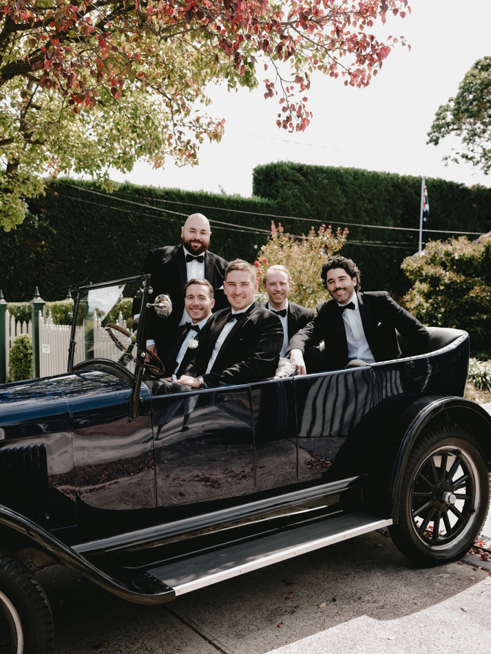 82799 Sandringham Yacht Club 0042