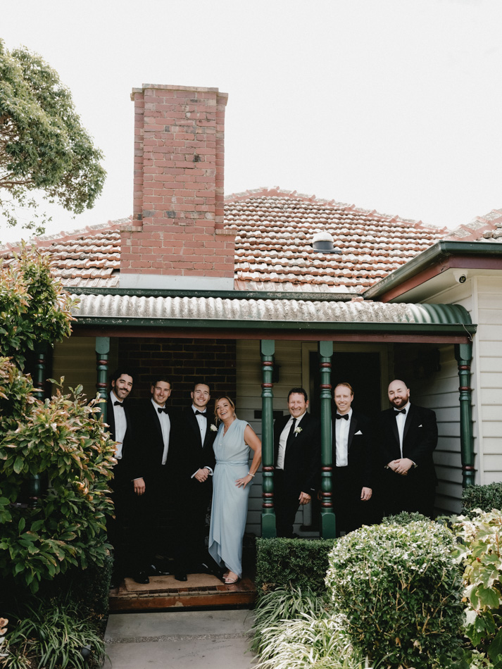 82799 Sandringham Yacht Club 0043