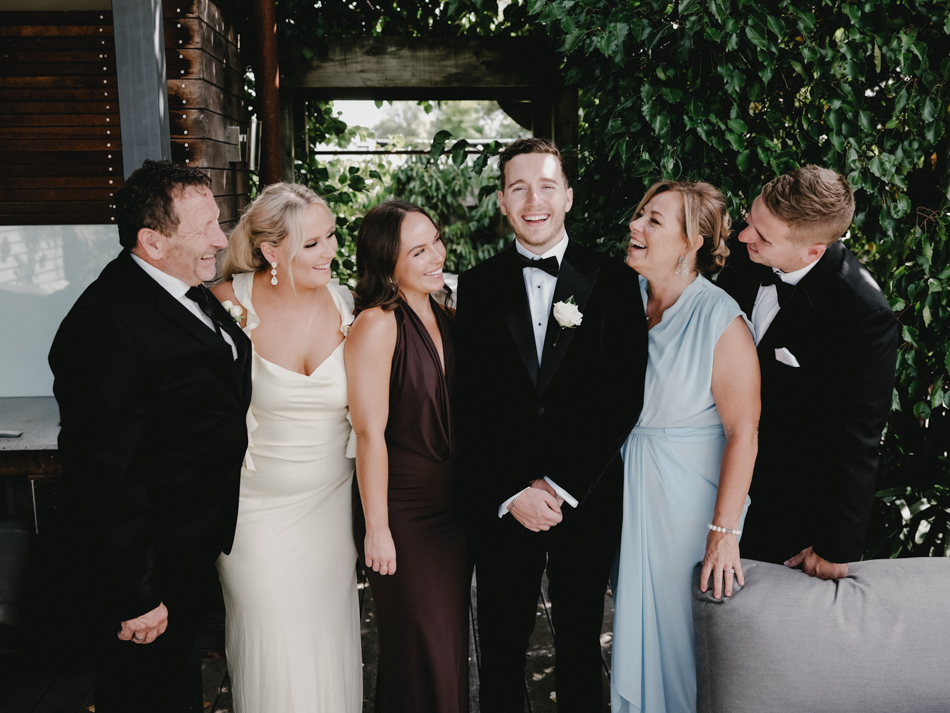 82799 Sandringham Yacht Club 0044