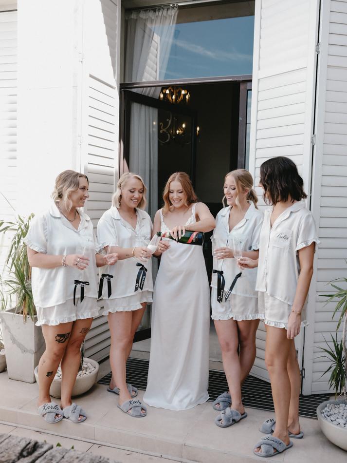 82799 Sandringham Yacht Club 0045