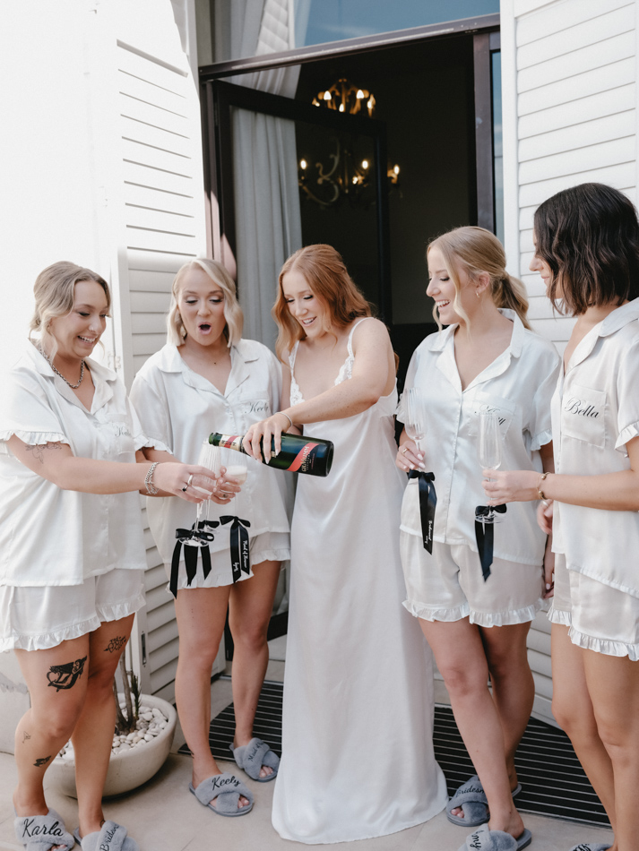 82799 Sandringham Yacht Club 0046