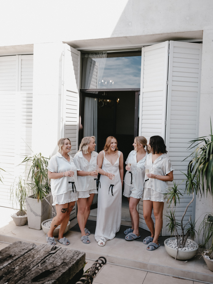 82799 Sandringham Yacht Club 0047