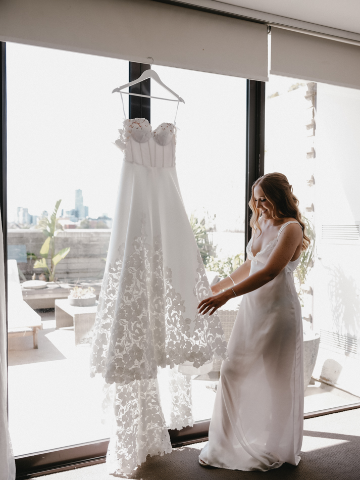 82799 Sandringham Yacht Club 0048