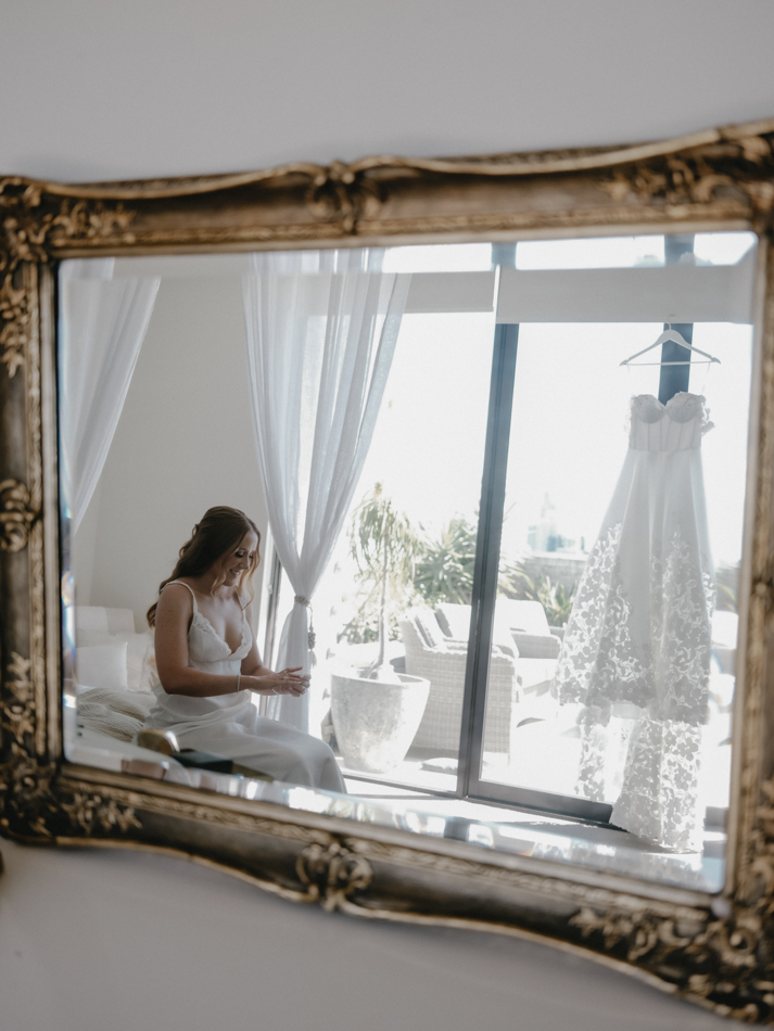 82799 Sandringham Yacht Club 0049