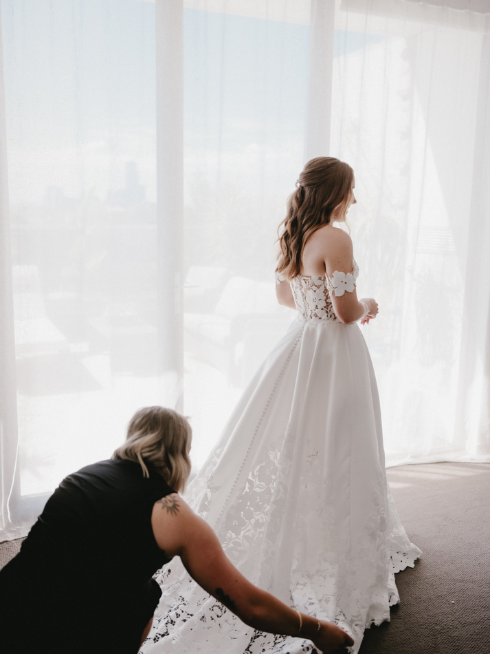 82799 Sandringham Yacht Club 0050