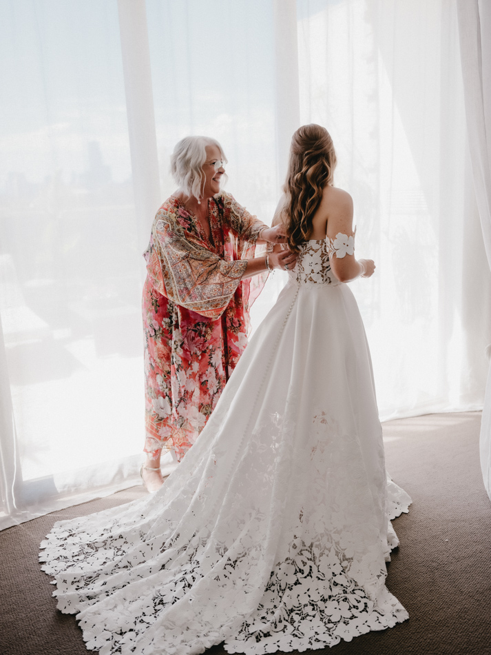 82799 Sandringham Yacht Club 0051