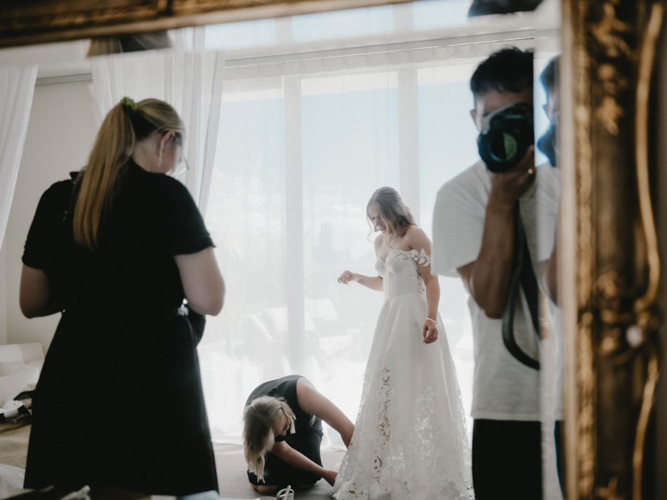 82799 Sandringham Yacht Club 0052