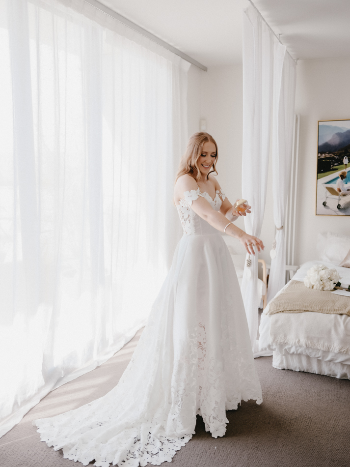 82799 Sandringham Yacht Club 0053