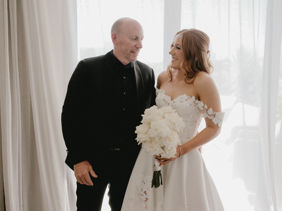 82799 Sandringham Yacht Club 0054