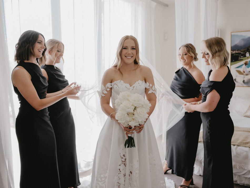 82799 Sandringham Yacht Club 0055