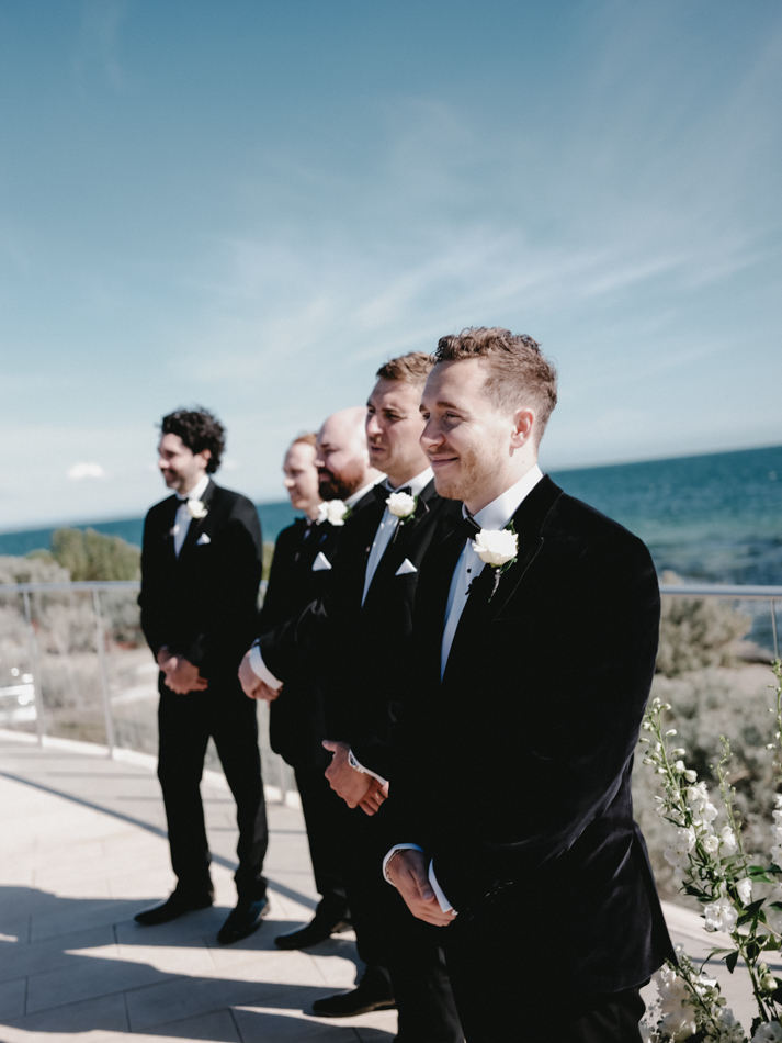 82799 Sandringham Yacht Club 0056