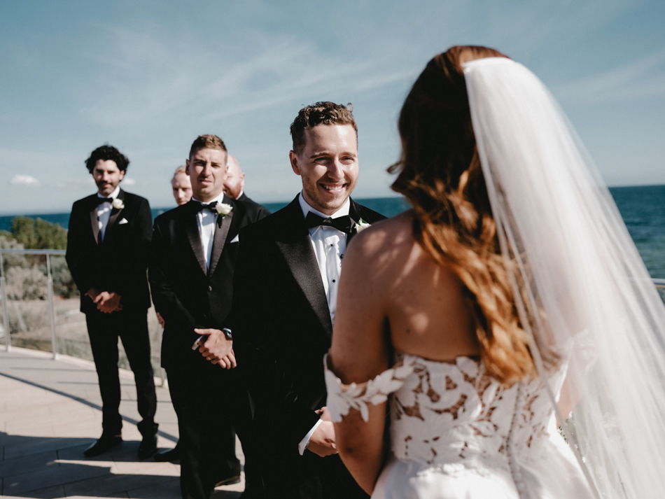 82799 Sandringham Yacht Club 0057